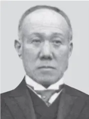 森本善七