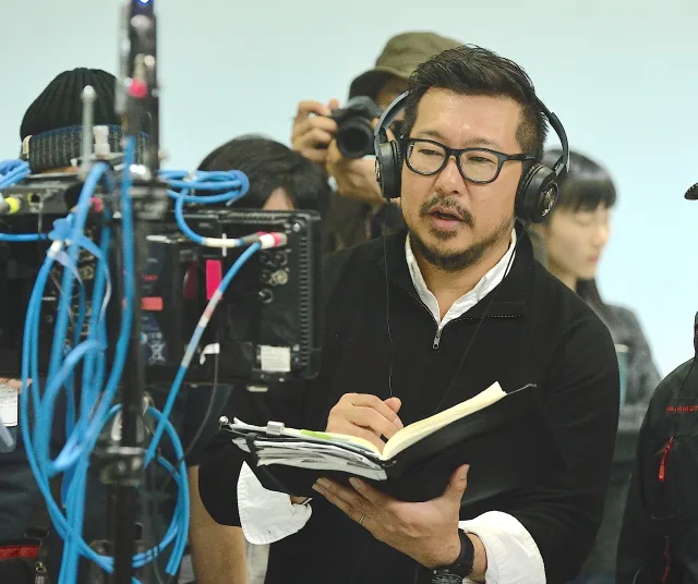 木村好克