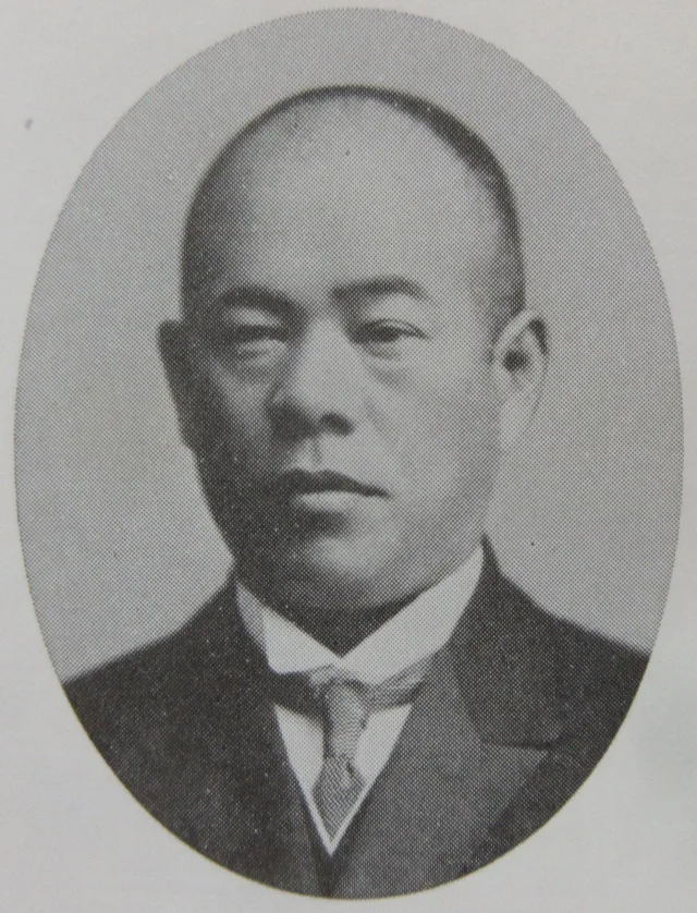 手島鍬司