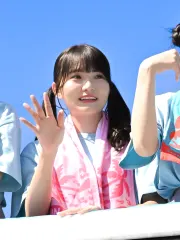 高瀬愛奈