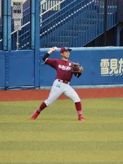 岡島豪郎
