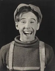 Gratien Gélinas