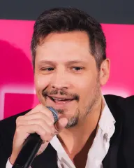 ニック・ウェクスラー (俳優)