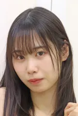 鹿