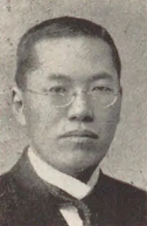 吉津度