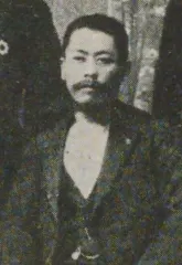 宇都宮平一
