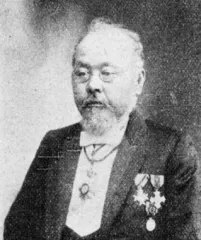 吉田顕三