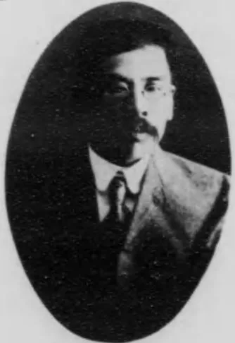 津村紀陵