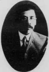 津村紀陵
