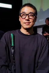 イ・サンドク