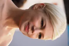 ミシェル・ウィリアムズ