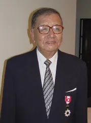 Teruaki Yamagishi