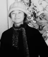 鷺巣詩郎