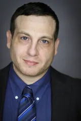 Giovanni Capitello