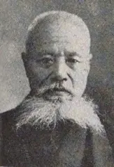 高橋嘉太郎
