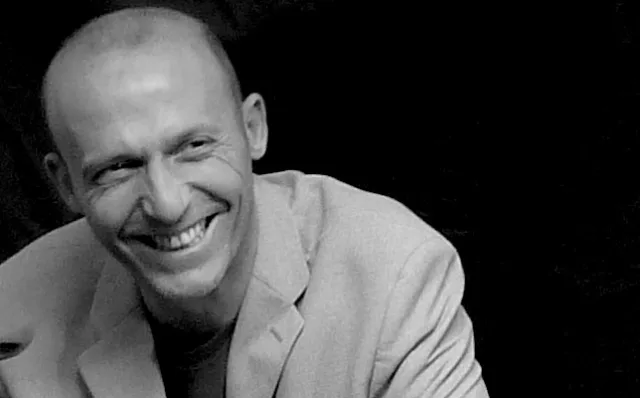 Luc Plissonneau
