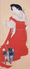 三畠上龍