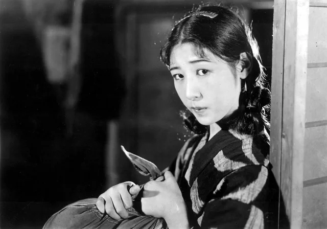 高津慶子