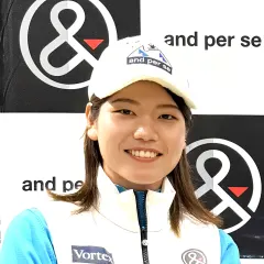 櫻井心那