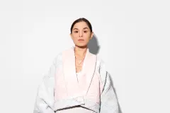 Kajika Aki