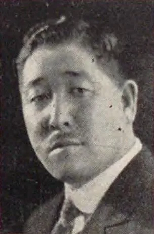 佐藤正