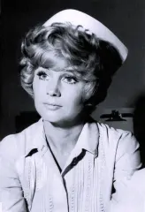 Sheilah Wells