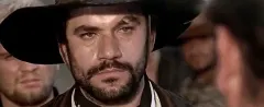 アルド・サンブレル