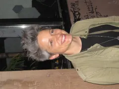 Allison Miller