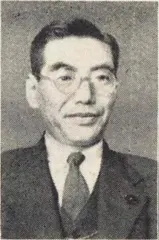 長島銀蔵