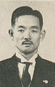 石原登