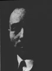 田村實