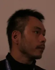 今泉浩一