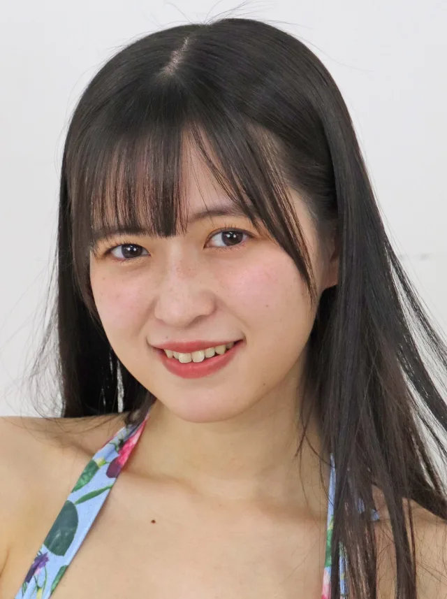 幕内里奈