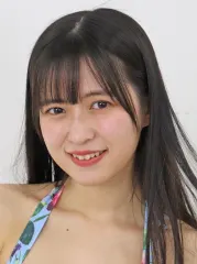 幕内里奈