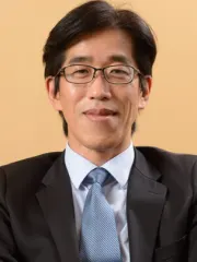 岸博幸