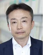 福嶋浩彦