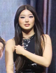 Yoonchae Jeung