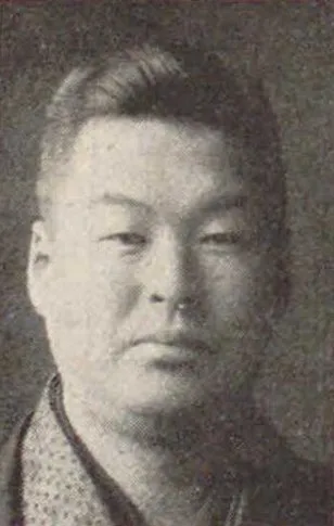 西脇晋