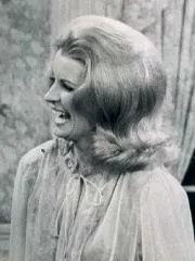 Julie Sommars