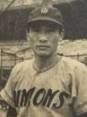 北川桂太郎