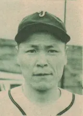 小林経旺