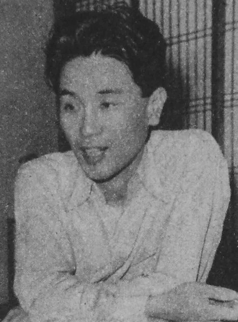 木村栄