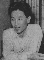 木村栄