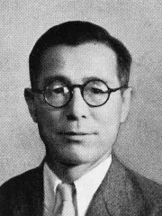 杉山昌作
