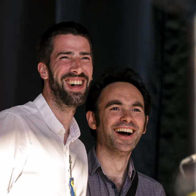 Youenn Chap