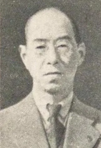 内藤政光