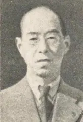 内藤政光