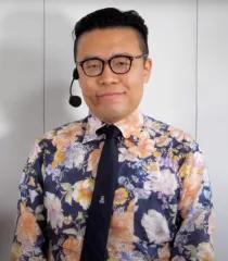 金太賢