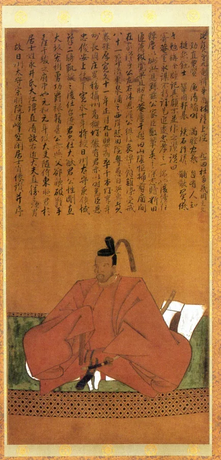 永井直清