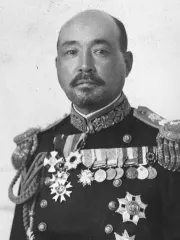舟越楫四郎